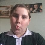 Lillian Bruce - @brucefamily10 - Instagram