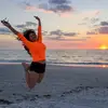 lillian Bruce - @fitness.lillian - TikTok