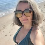 Lillian Bruce - @corinnabruce_ - Instagram