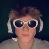 Lillian Bruce - @user425261826992 - TikTok