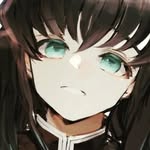 Lillian bruce - @tanjiro.kamado0o - Instagram