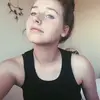 Lillian Bruce - @_lillianbruce_ - TikTok
