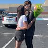 Bryson and Lillian - @bryson.and.lillian - TikTok