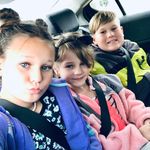 Lillian Bryson - @lilli.bryson4 - Instagram