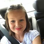 Lillian Bryson - @lillian.bryson - Instagram