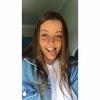 Lilliana Bryson - @lillianabryson1 - TikTok