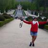 Lilian Buchanan - @lilianbuchanan - TikTok