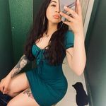 Lillian Buchanan - @lillian_buchanan113 - Instagram