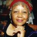 Lillian Buchanan - Facebook