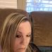 Lillian Buchanan - Facebook