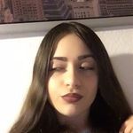Lillian Buchanan - @lillianmamfivis - Instagram