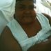 Lillian Buchanan - Facebook