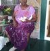 Lillian Buchanan - Facebook
