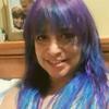 Lillian Buchanan - @lillian.buchanan4 - TikTok