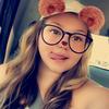 Lillian Buchanan - @lillian.buchanan04 - TikTok