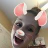 Lillian Buchanan - @lillianbuchanan - TikTok
