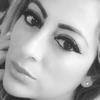 Lillian Buchanan - @lillianbuchanan5678 - TikTok