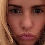 Lillian Buchanan - @lillianbencaiat - Instagram