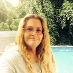 Lillian Riley Buchanan - @hunbunny6 - Instagram