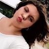 lillie randlyn buchanan⚾️ - @lillie_buchanan03 - TikTok