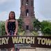 Lilian Paras - Facebook