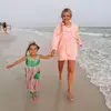Lilianna🤰🏼 - @lillianna.burrows - TikTok