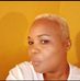 Lillian Burrows - Facebook