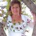 Lillian Burrows - Facebook