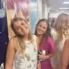 lilliana - @lilliana.burrows - TikTok