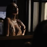 Lilliana Burrows - @lilliana_burrows - Instagram
