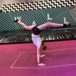 lillianna burrows - @lilliannaburrows - Instagram