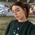 Lillie Burrows - Facebook