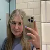 Lilly Burrows - @lilly_burrows - TikTok