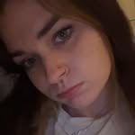 Lil. - @lillian.bushh - Instagram