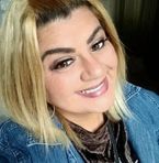 Lilian Bush - Facebook