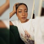Lilian Bushama - @lillian_bushama - Instagram
