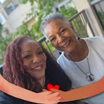 Lillian A. Bush - @lillianbush82 - Instagram