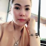 Lillian Bush - @lillian.bush.1694059 - Instagram