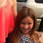 Lillian Bush - @lillian_bush06 - Instagram