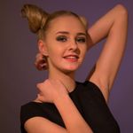 lillian bush - @lillianbush532 - Instagram