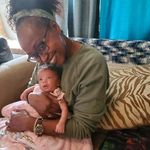 Lillian Bush - @lillian.bush.7 - Instagram