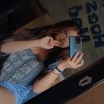 Lillian Bush - Facebook