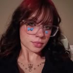 Lillian Bush - @lillianbush2825 - Instagram
