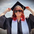 Lillian Bush - Facebook
