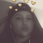 Lillian Bush - @lillian._.bush.12 - Instagram