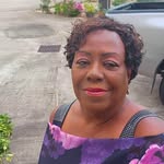 Lillian Bush - @lillian.bush.946 - Instagram