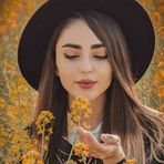 Lillian Bush - Facebook