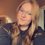 Lillian Bushey - @lillianbushey25 - Instagram