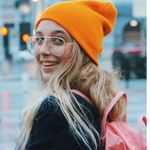 Lillian Ellen Bush - @emma_chamberlain_fan1927 - Instagram