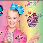 Lillian Elllen Bush - @jojofan585 - Instagram